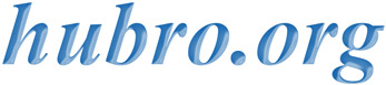 hubro.org